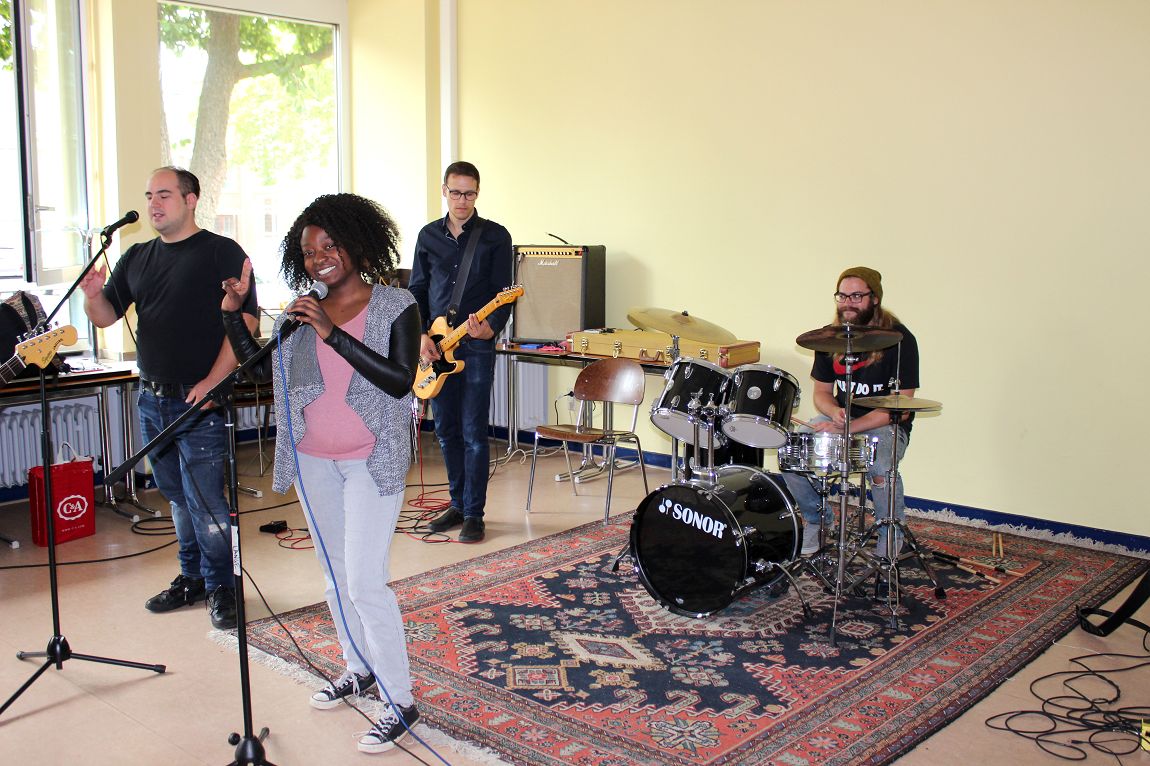 Projektwoche (3).JPG